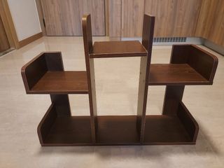 （分類：）位於 。 由 daniz_omid 提交（商品編號 1286497346，圖片 1）。簡介： 。