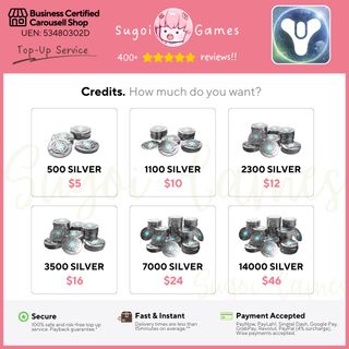 (Category: ) located in . Submitted by sugoi_games (Listing ID 1282258088, Image 1). Description: .