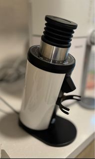 （分類：）位於 。 由 sylam23 提交（商品編號 1286463676，圖片 1）。簡介： 。