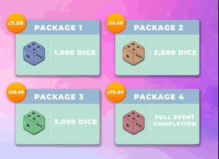 Escape from Tarkov Boosting / Raid Carry / Leveling - 24/7, Video