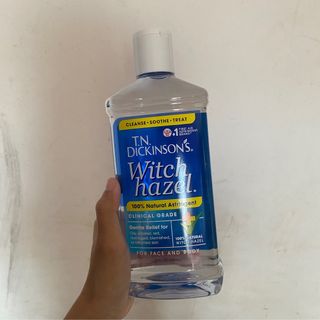 (Category: ) located in . Submitted by bygraciestan (Listing ID 1286412989, Image 1). Description: .