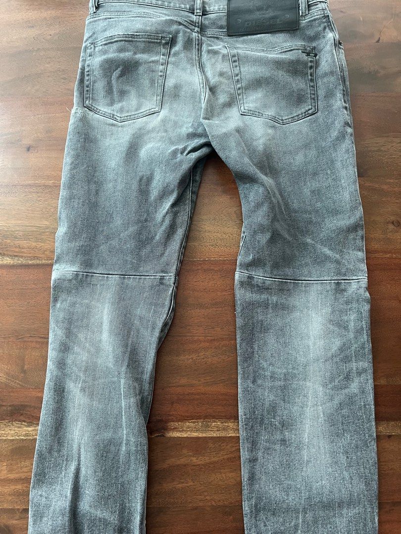 W32 online l32 jeans