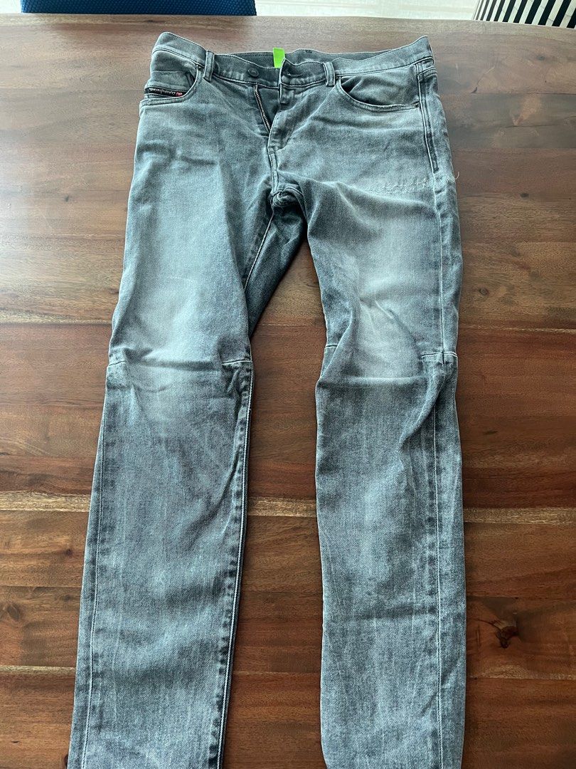 Jeans store w32 l32