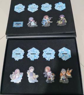 (Category: ) located in . Submitted by kenxtcg (Listing ID 1286428636, Image 1). Description: .
