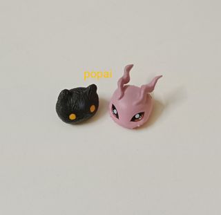 (Category: ) located in . Submitted by Popai (Listing ID 1286428138, Image 1). Description: .