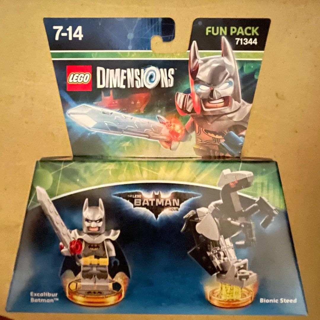 71344 lego on sale