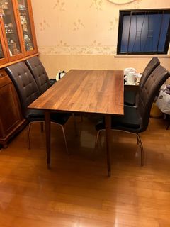 （分類：）位於 。 由 vtamwh 提交（商品編號 1286454131，圖片 1）。簡介： 。
