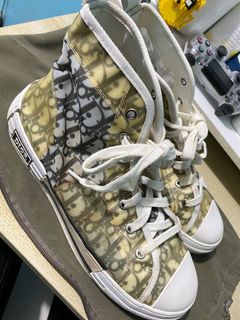 Dior clearance b23 occasion