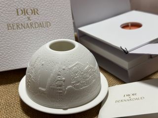 （分類：）位於 。 由 seller_ll 提交（商品編號 1286524029，圖片 1）。簡介： 。