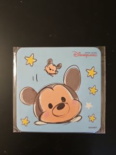 （分類：）位於 。 由 et_planet 提交（商品編號 1286580550，圖片 1）。簡介： 。