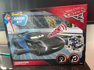 （分類：）位於 。 由 isaalex 提交（商品編號 1286496514，圖片 1）。簡介： 。