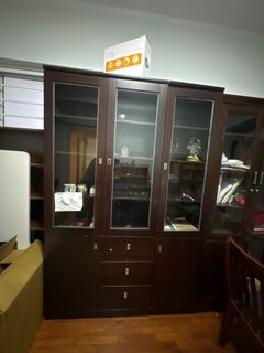 (Category: ) located in . Submitted by ruvathi (Listing ID 1286516790, Image 1). Description: .