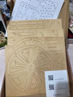 （分類：）位於 。 由 mingyeung0913 提交（商品編號 1286514990，圖片 1）。簡介： 。