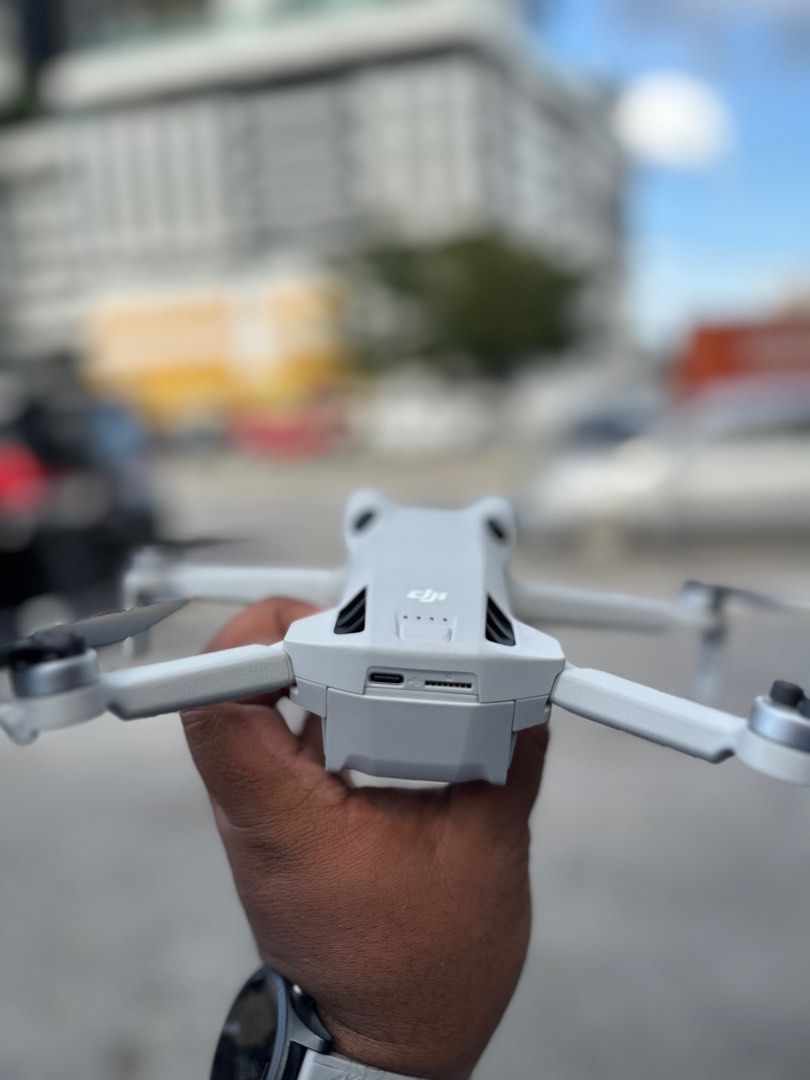Beli dji mavic pro sale