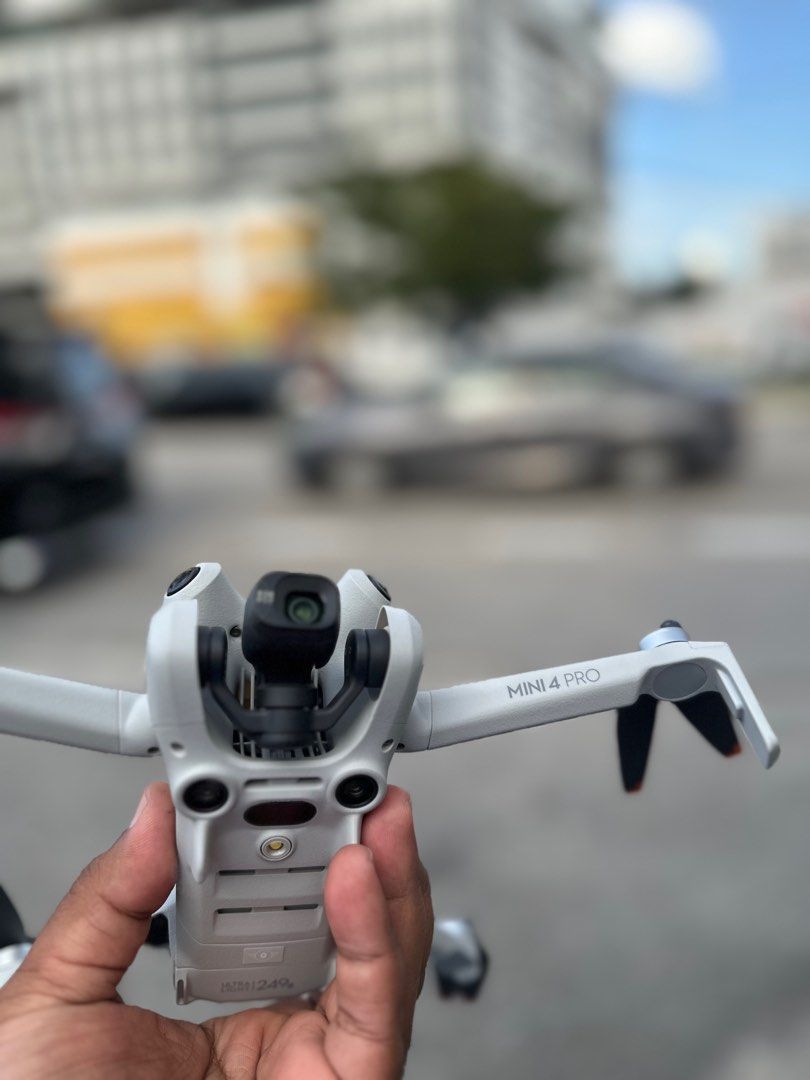 Beli dji sales mavic pro