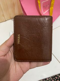 (Kategori: ) berada di . Dikirim oleh secondd (ID iklan 1286465508, Gambar 1). Deskripsi: .