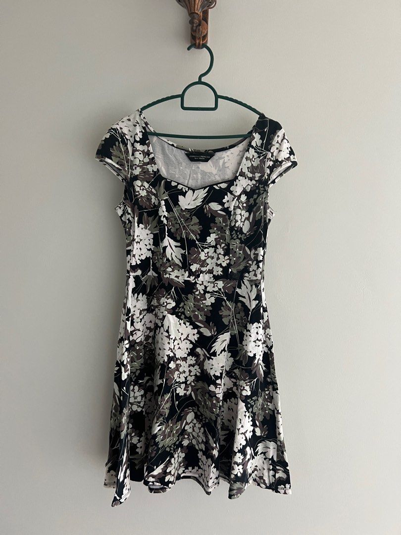 Dorothy perkins ladies best sale dresses
