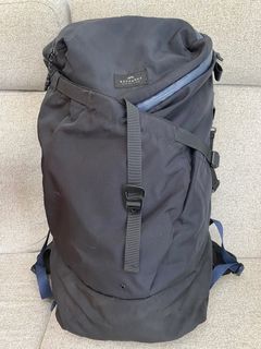 （分類：）位於 。 由 Tom.TuenMun 提交（商品編號 1286462923，圖片 1）。簡介： 。