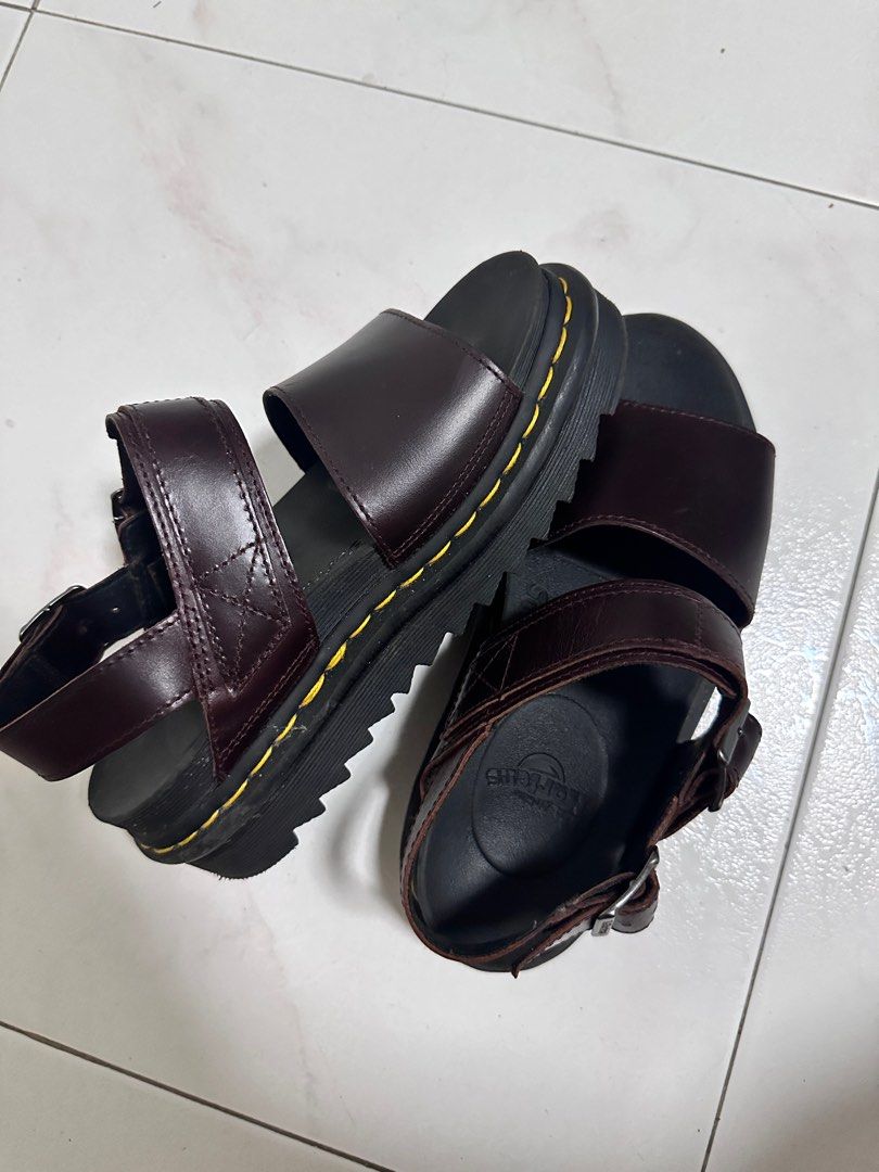 Martens voss sale