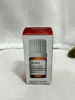 由 mmmffnm (刊登 ID 1286550142，圖片 1) 提交，位於 的 (類別：)，說明：。