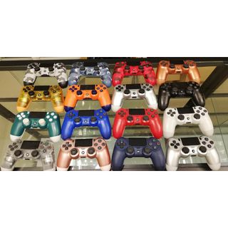 (Category: ) located in . Submitted by 07garage (Listing ID 1286525093, Image 1). Description: .
