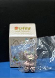 （分類：）位於 。 由 caffini717 提交（商品編號 1286535392，圖片 1）。簡介： 。
