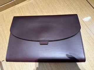 （分類：）位於 。 由 janhk15 提交（商品編號 1286508620，圖片 1）。簡介： 。