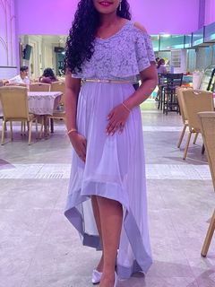 (Category: ) located in . Submitted by anushaaa28 (Listing ID 1286576516, Image 1). Description: .
