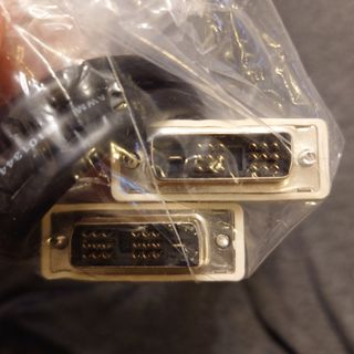 （分類：）位於 。 由 rainkwan84 提交（商品編號 1286580398，圖片 1）。簡介： 。