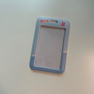 （分類：）位於 。 由 misocs 提交（商品編號 1286443169，圖片 1）。簡介： 。