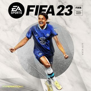 🔥NEW🔥) PS4 PS5 EA SPORTS FC 24 FIFA 24 Ultimate Edition Full Game Digital  Download PS4 & PS5 FC 2024 FIFA 2024, Video Gaming, Video Games, PlayStation  on Carousell