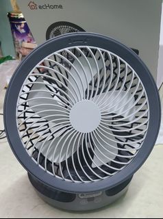 （分類：）位於 。 由 cutecuteq 提交（商品編號 1286462727，圖片 1）。簡介： 。