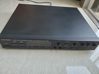（分類：）位於 。 由 ckcjanice 提交（商品編號 1286487148，圖片 1）。簡介： 。