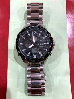 Casio edifice 2133ak original new arrivals
