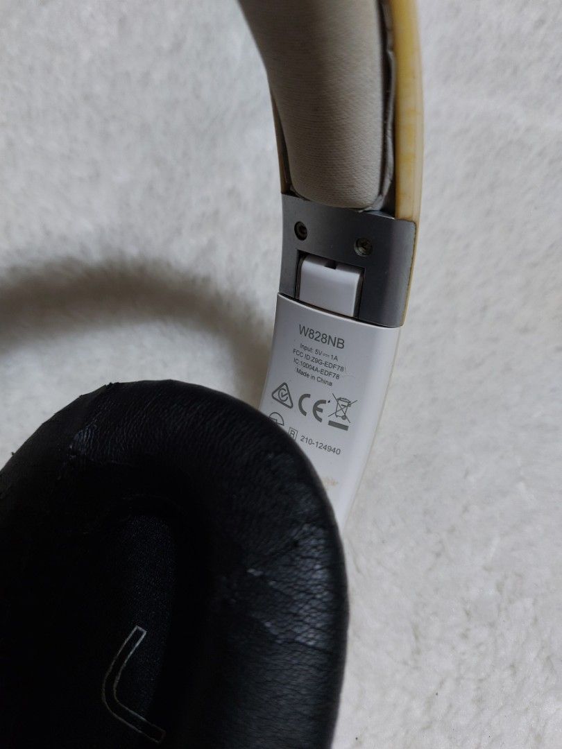 Edifier 828 nb outlet