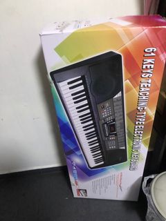 (Category: ) located in . Submitted by wymondliang (Listing ID 1286537696, Image 1). Description: .