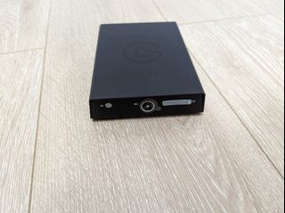 （分類：）位於 。 由 cky2021 提交（商品編號 1286427615，圖片 1）。簡介： 。
