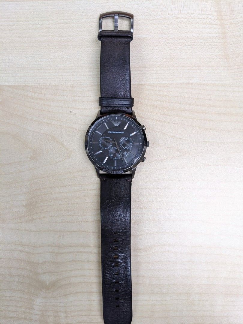 Ar2462 armani shop
