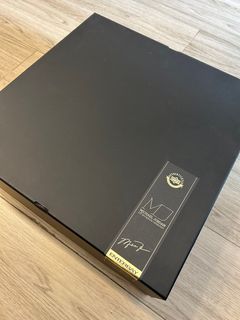 （分類：）位於 。 由 yoyohighfivejam 提交（商品編號 1286426847，圖片 1）。簡介： 。