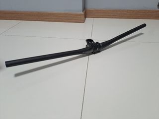 Stang entity mtb on sale
