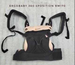 Affordable