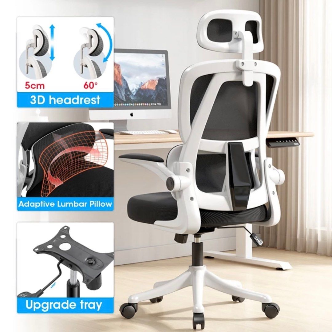 Gaming chair leaning best sale back