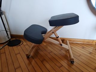 （分類：）位於 。 由 vincentka65176 提交（商品編號 1286420184，圖片 1）。簡介： 。