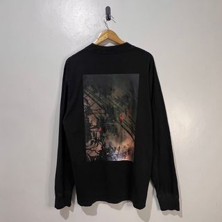 (Category: ) located in . Submitted by a2zthrift (Listing ID 1286436180, Image 1). Description: .