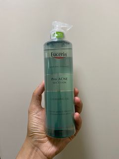 （分類：）位於 。 由 thingsingeneral 提交（商品編號 1286549797，圖片 1）。簡介： 。