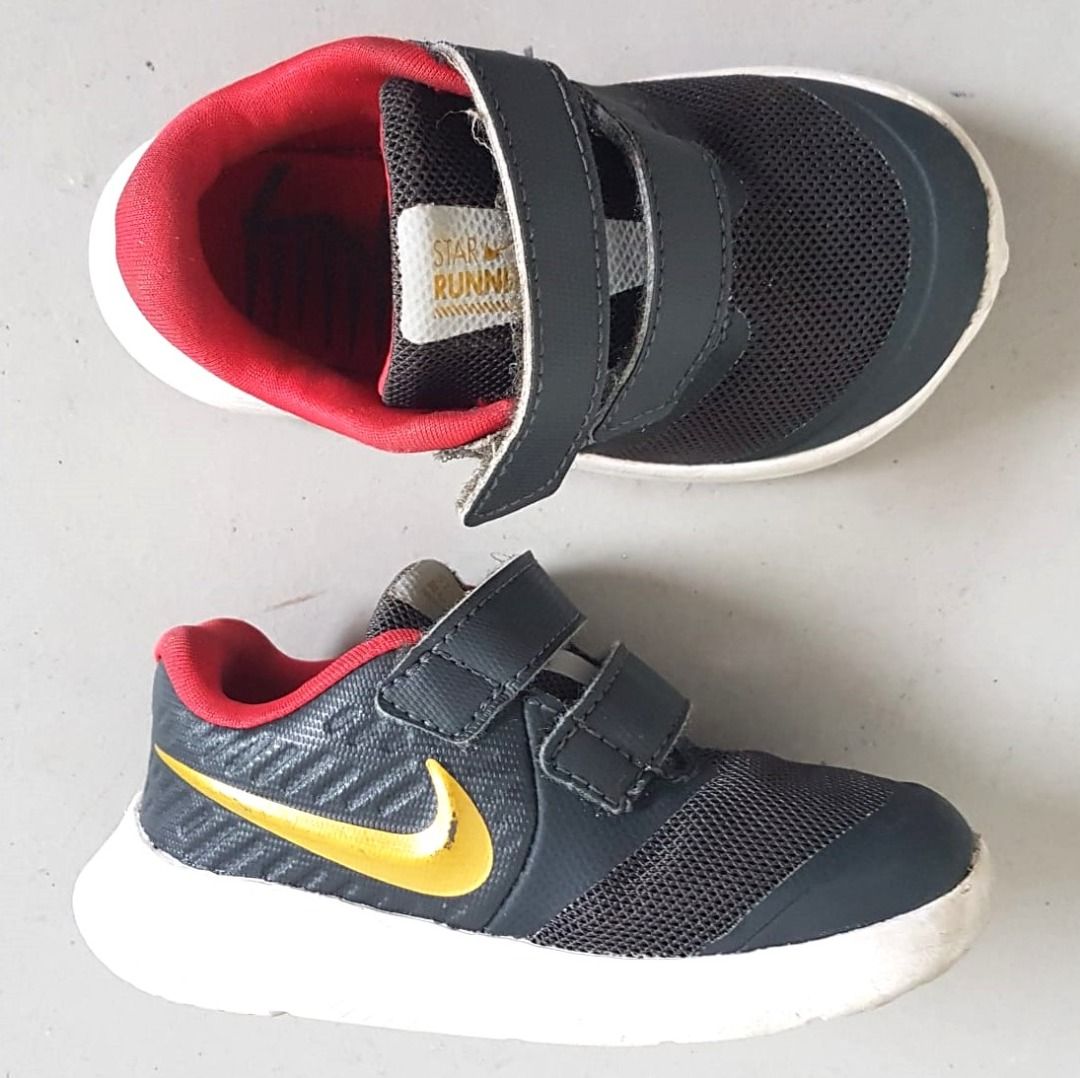 Exclusive kids sneakers new arrivals