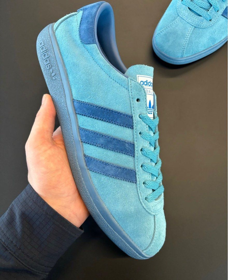 Adidas city series bali outlet