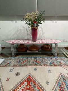 (Category: ) located in . Submitted by yati1 (Listing ID 1286632855, Image 1). Description: .