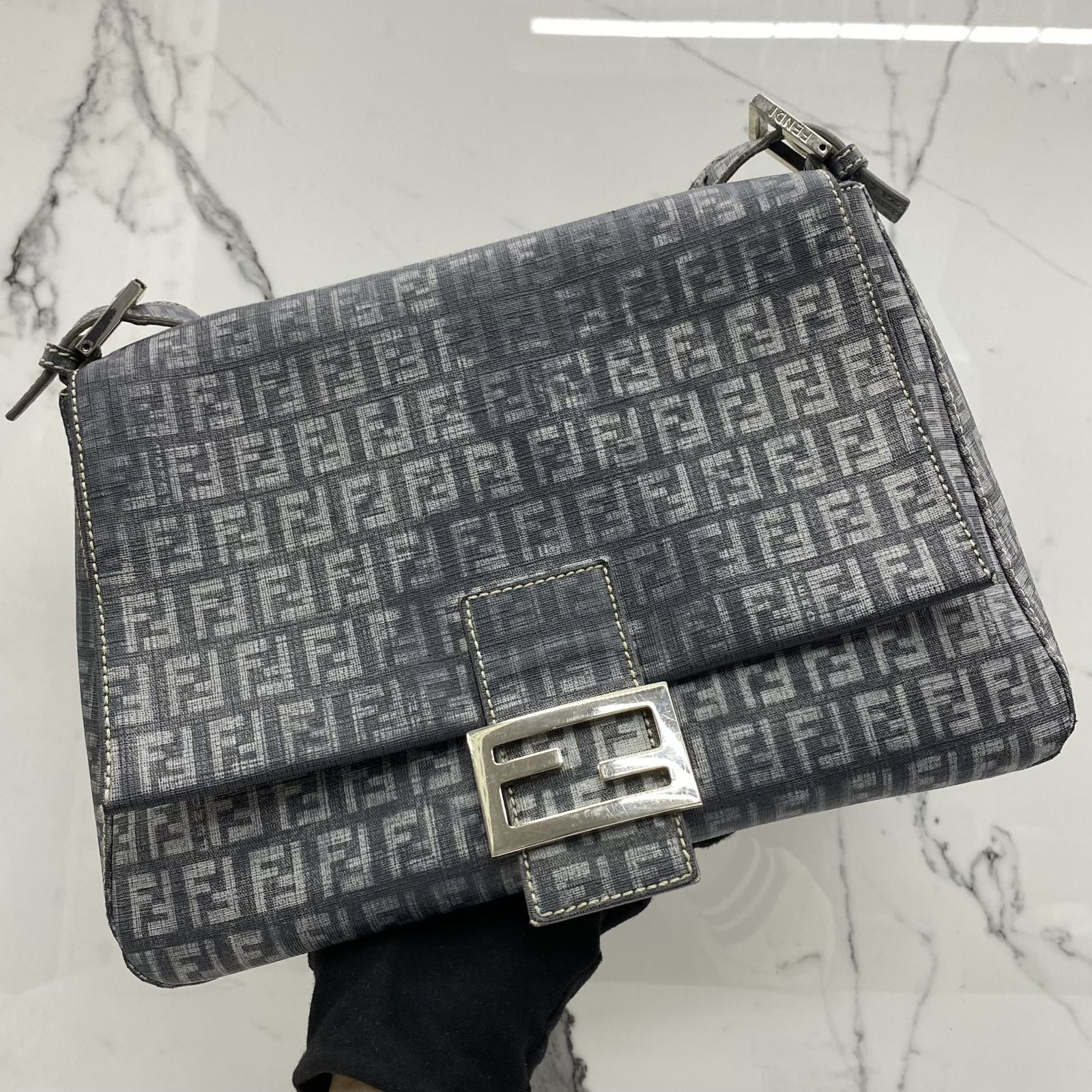 Fendi 8br001 clearance