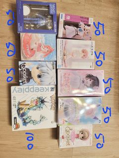 （分類：）位於 。 由 ouoiii 提交（商品編號 1286534919，圖片 1）。簡介： 。